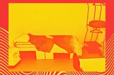 Olympic Village Air Conditioning Debate Heats Up Ahead of Paris Games