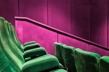 Navigating Body Image Perceptions in Children: A Parental Perspective on Media Influence