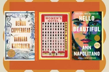 Essential Autumn Reads for a Cozy Season