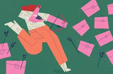 Mastering Assertiveness: A Guide to Clearer Communication and Stronger Relationships