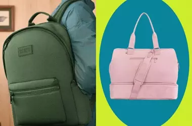 Selecting the Ideal Weekend Travel Companion