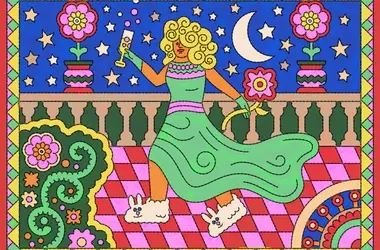 Embracing Everyday Luxuries: A Path to Greater Well-being