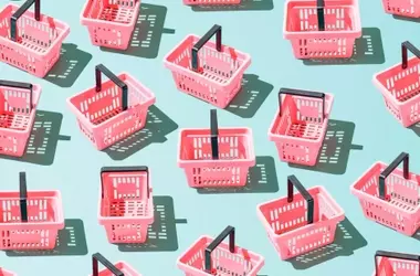 Navigating Price Hikes: Smart Shopping Strategies Amidst Rising Tariffs