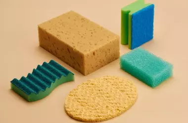 SELF Healthy Home Awards 2025: Call for Submissions