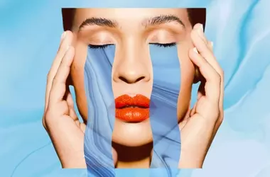 The underestimated power of crying: It is not a sign of weakness, but a sign of emotional strength