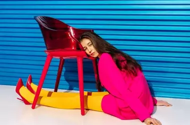 Embracing Social Connections: A Guide for Introverts