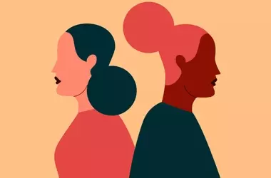 Recognizing When Friendships Naturally Evolve Apart