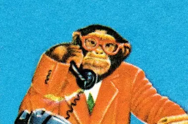 Transforming Tuesdays: Strategies for a More Enjoyable Midweek