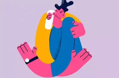 Coping with the Anxiety of Parental Mortality