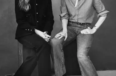 Navigating Career Setbacks: Insights from Industry Leaders