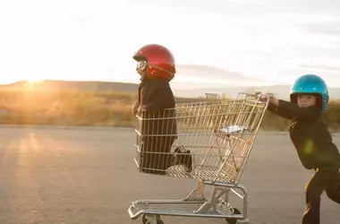 Fostering Enduring Sibling Bonds