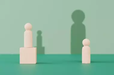 Recognizing Imbalanced Friendships: Five Key Indicators