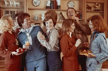 Unlocking Your Inner Charisma: A Guide to Confident Communication