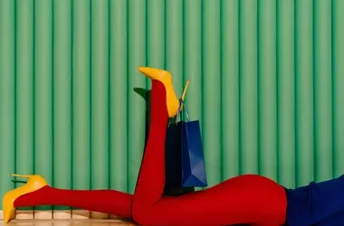 Mastering Mindful Spending: Strategies to Curb Impulse Purchases