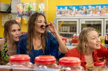 Navigating Group Trips: Tips for Harmonious Friend Getaways