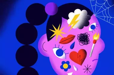 Harnessing Intuition: A Guide to Confident Decision-Making