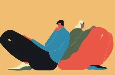 Mastering Conflict Resolution for Deeper Connections