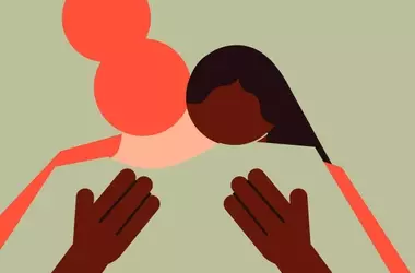 Supporting Friends Through Health Challenges