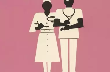 Finding Your Ideal Primary Care Physician: A Comprehensive Guide