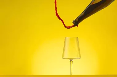 Navigating the Sobriety Trend: A Personal Choice Amidst Wellness Culture