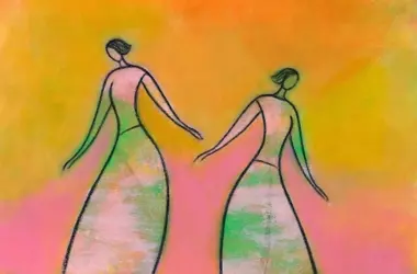 Navigating the Aftermath of a Friendship's End