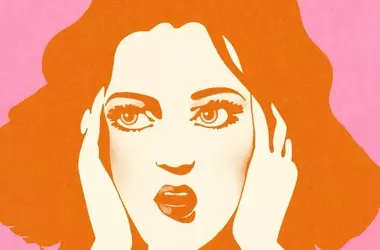 Navigating Negative Feedback: Strategies for Resilience