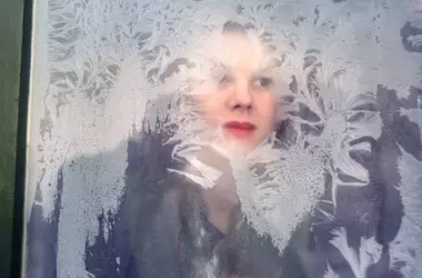 Embracing Winter: A Guide to Thriving in the Colder Months