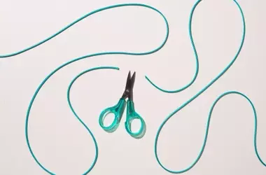 Recognizing the End of a Friendship: Signs and Approaches