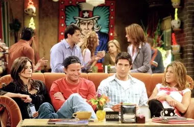 The Hidden Benefits of Being a Regular: Enhancing Social Well-being Through Familiar Haunts