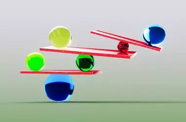 Reclaiming Your Life Beyond Work: A Balanced Approach to Ambition and Well-being