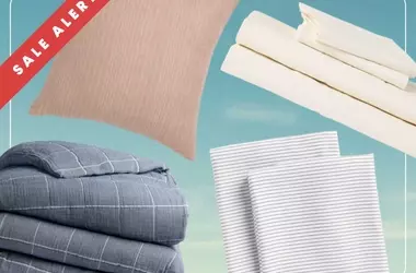 President's Day Bedding Sales: Unbeatable Deals on Sleep Essentials