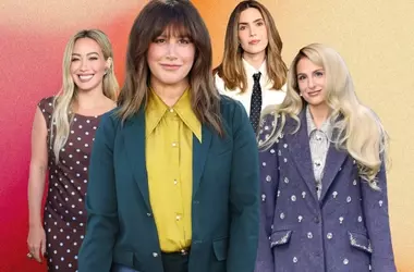 Navigating Mom Groups: When to Stay, When to Go