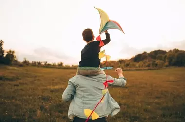 Uncovering Your Parents' Life Story: 50 Questions for Deeper Connections