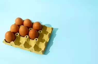 Overcoming the Scarcity Mindset