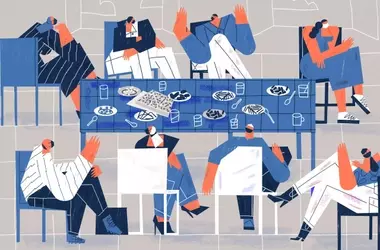 Mastering the Art of Engaging Conversations