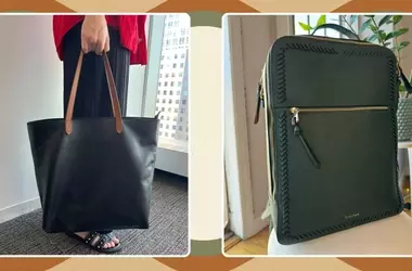 Choosing the Optimal Work Bag: A Comprehensive Guide