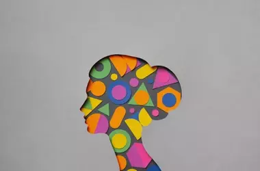 Understanding Human Design: A Holistic Self-Knowledge System