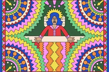 The Pitfalls of Postponing Rest: Embracing Daily Rejuvenation