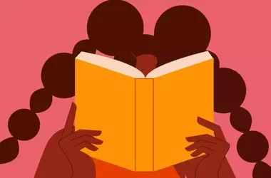 Rekindle Your Reading Passion: Expert Tips for Book Lovers