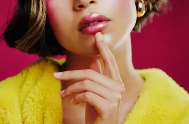 Understanding Pathological Lying: Beyond the Stereotypes