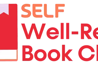 Embracing Tears: The Art of Crying