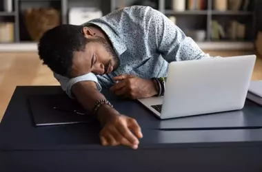 When Daytime Sleepiness Takes Over: A Look at Narcolepsy and Hypersomnia Care