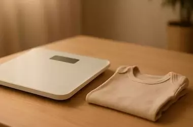 Pon a Prueba Tus Conocimientos sobre Recién Nacidos: Un Cuestionario Esencial para Padres