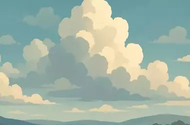 Descifrando la Adolescencia: Guía para Padres