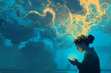 Understanding the Link Between Insecurity and Short Video Addiction