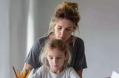 Regresiones en el Aprendizaje Infantil: Causas y Soluciones para Padres