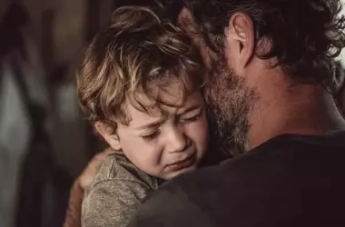 De la Esquina de Pensar al Time-In: Una Guía para la Gestión Emocional Infantil