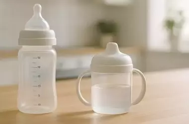 Guía completa para comprender y acompañar el desarrollo de tu bebé de 8 meses