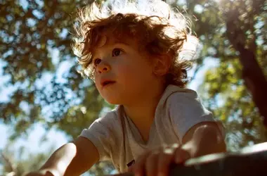 Consejos Esenciales para unas Vacaciones Seguras y Saludables en Familia