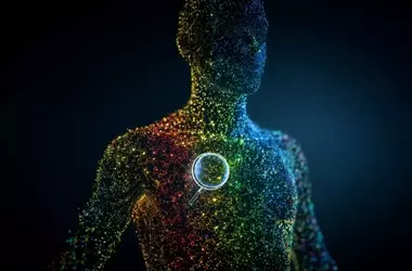 AI Revolutionizes Personality Assessment, Enhancing Speed and Accuracy